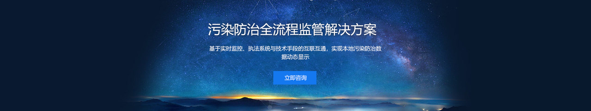 轮播图